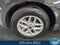 2023 Ford Edge SEL 2.0 Liter EcoBoost Turbocharged AWD Leather Seatin