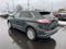 2023 Ford Edge SEL 2.0 Liter EcoBoost Turbocharged AWD Leather Seatin