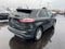 2023 Ford Edge SEL 2.0 Liter EcoBoost Turbocharged AWD Leather Seatin