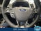 2024 Ford Edge SEL 2.0 Liter EcoBoost Turbocharged AWD Leather Seatin