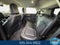 2024 Ford Edge SEL 2.0 Liter EcoBoost Turbocharged AWD Leather Seatin