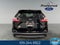 2024 Ford Edge SEL 2.0 Liter EcoBoost Turbocharged AWD Leather Seatin