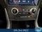 2024 Ford Edge SEL 2.0 Liter EcoBoost Turbocharged AWD Leather Seatin