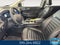 2024 Ford Edge SEL 2.0 Liter EcoBoost Turbocharged AWD Leather Seatin