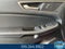 2022 Ford Edge SEL 2.0 Liter EcoBoost AWD Leather Seating