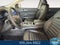 2022 Ford Edge SEL 2.0 Liter EcoBoost AWD Leather Seating