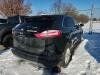 2022 Ford Edge SEL 2.0 Liter EcoBoost AWD Leather Seating