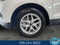 2023 Ford Edge SEL 2.0 Liter EcoBoost Turbocharged AWD Leather Seatin