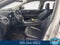 2023 Ford Edge SEL 2.0 Liter EcoBoost Turbocharged AWD Leather Seatin