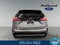 2024 Ford Edge SEL 2.0 Liter EcoBoost Turbocharged AWD