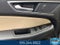 2024 Ford Edge SEL 2.0 Liter EcoBoost Turbocharged AWD
