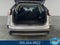 2024 Ford Edge SEL 2.0 Liter EcoBoost Turbocharged AWD Leather Seatin