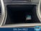 2024 Ford Edge SEL 2.0 Liter EcoBoost Turbocharged AWD Leather Seatin