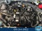 2024 Ford Edge SEL 2.0 Liter EcoBoost Turbocharged AWD Leather Seatin