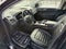 2021 Ford Edge SEL 2.0 Liter EcoBoost Turbocharged AWD Leather Seatin