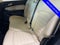 2022 Ford Edge SEL 2.0 Liter EcoBoost Turbocharged AWD Leather Seatin