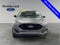 2022 Ford Edge SEL 2.0 Liter EcoBoost Turbocharged Leather Seating