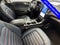 2022 Ford Edge SEL 2.0 Liter EcoBoost Turbocharged Leather Seating