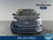 2024 Ford Edge SEL 2.0 Liter EcoBoost Turbocharged AWD Leather Seatin