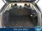 2024 Ford Edge SEL 2.0 Liter EcoBoost Turbocharged AWD Leather Seatin