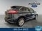 2024 Ford Edge SEL 2.0 Liter EcoBoost Turbocharged AWD Leather Seatin