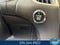 2024 Ford Edge SEL 2.0 Liter EcoBoost Turbocharged AWD Leather Seatin