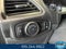 2024 Ford Edge SEL 2.0 Liter EcoBoost Turbocharged AWD Leather Seatin