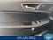 2024 Ford Edge SEL 2.0 Liter EcoBoost Turbocharged AWD Leather Seatin