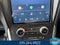 2024 Ford Edge SEL 2.0 Liter EcoBoost Turbocharged AWD Leather Seatin