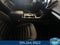 2024 Ford Edge SEL 2.0 Liter EcoBoost Turbocharged AWD Leather Seatin