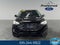 2019 Ford Edge SEL 2.0 Liter EcoBoost Turbocharged AWD Leather Seatin