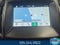 2019 Ford Edge SEL 2.0 Liter EcoBoost Turbocharged AWD Leather Seatin