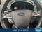 2019 Ford Edge SEL 2.0 Liter EcoBoost Turbocharged AWD Leather Seatin