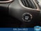2019 Ford Edge SEL 2.0 Liter EcoBoost Turbocharged AWD Leather Seatin