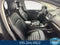 2019 Ford Edge SEL 2.0 Liter EcoBoost Turbocharged AWD Leather Seatin
