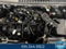 2019 Ford Edge SEL 2.0 Liter EcoBoost Turbocharged AWD Leather Seatin