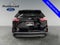2023 Ford Edge SEL 2.0 Liter EcoBoost AWD Leather Seating