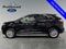 2023 Ford Edge SEL 2.0 Liter EcoBoost AWD Leather Seating