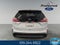 2024 Ford Edge SEL 2.0 Liter EcoBoost Turbocharged