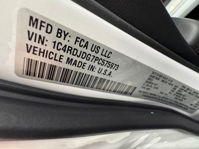 2024 Ford Edge SEL 2.0 Liter EcoBoost Turbocharged AWD