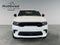 2024 Ford Edge SEL 2.0 Liter EcoBoost Turbocharged AWD