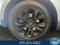 2020 Ford Edge Titanium 2.0 Liter EcoBoost Turbocharged AWD