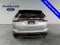 2018 Ford Edge Titanium 2.0 Liter EcoBoost AWD