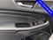2018 Ford Edge Titanium 2.0 Liter EcoBoost AWD