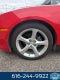 2015 Chevrolet Camaro 2LT 2LT