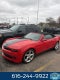 2015 Chevrolet Camaro 2LT 2LT