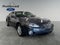 2008 Pontiac Grand Prix Base 3.8 Liter V6