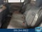 2017 Chevrolet Equinox LT 2.4 Liter FWD