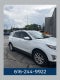 2019 Chevrolet Equinox LT 1.5 Liter AWD