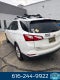 2019 Chevrolet Equinox LT 1.5 Liter AWD